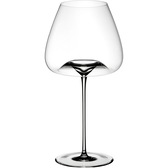 https://royaldesign.com/image/10/zieher-vision-balanced-wine-glass-2-pack-0?w=168&quality=80