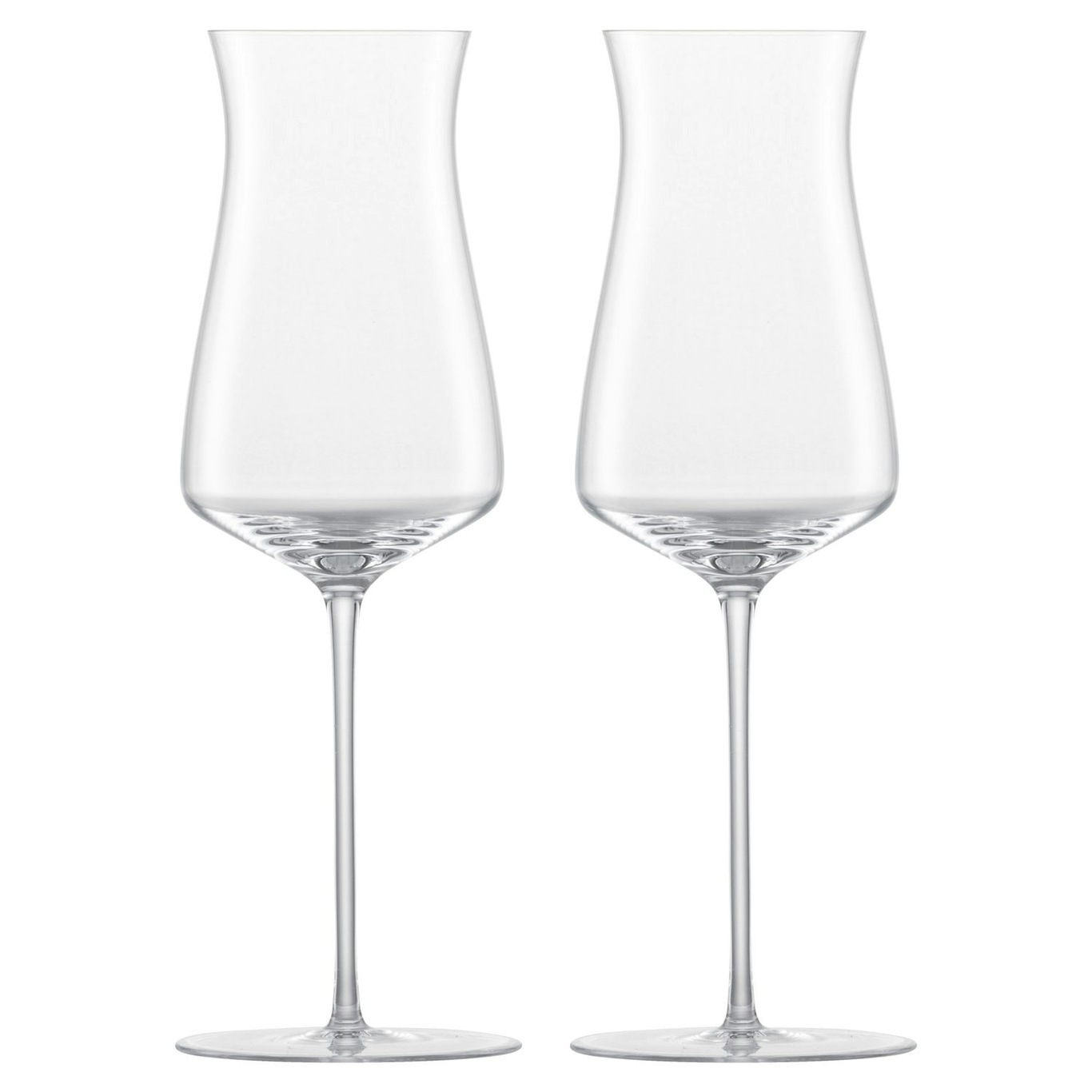 The Moment Rosé Champagne Glass 37,5 cl, 2-pack