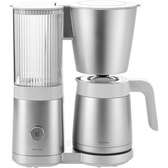 Catura coffee grinder Manual ceramic mill - Dorre @ RoyalDesign