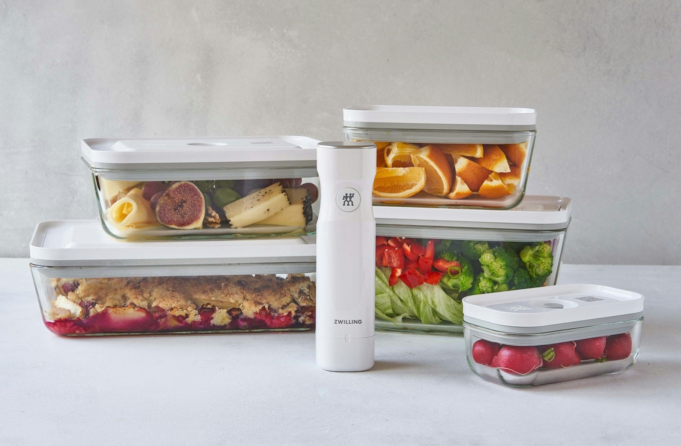 https://royaldesign.com/image/10/zwilling-fresh-save-vacuum-fridge-container-borosilicate-glass-24x18-cm-2-l-4?w=800&quality=80