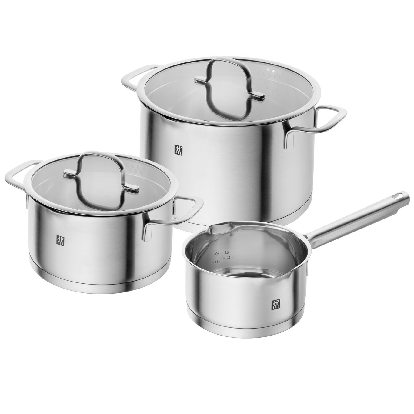https://royaldesign.com/image/10/zwilling-true-flow-pot-set-stainless-steel-3-pieces-0?w=800&quality=80