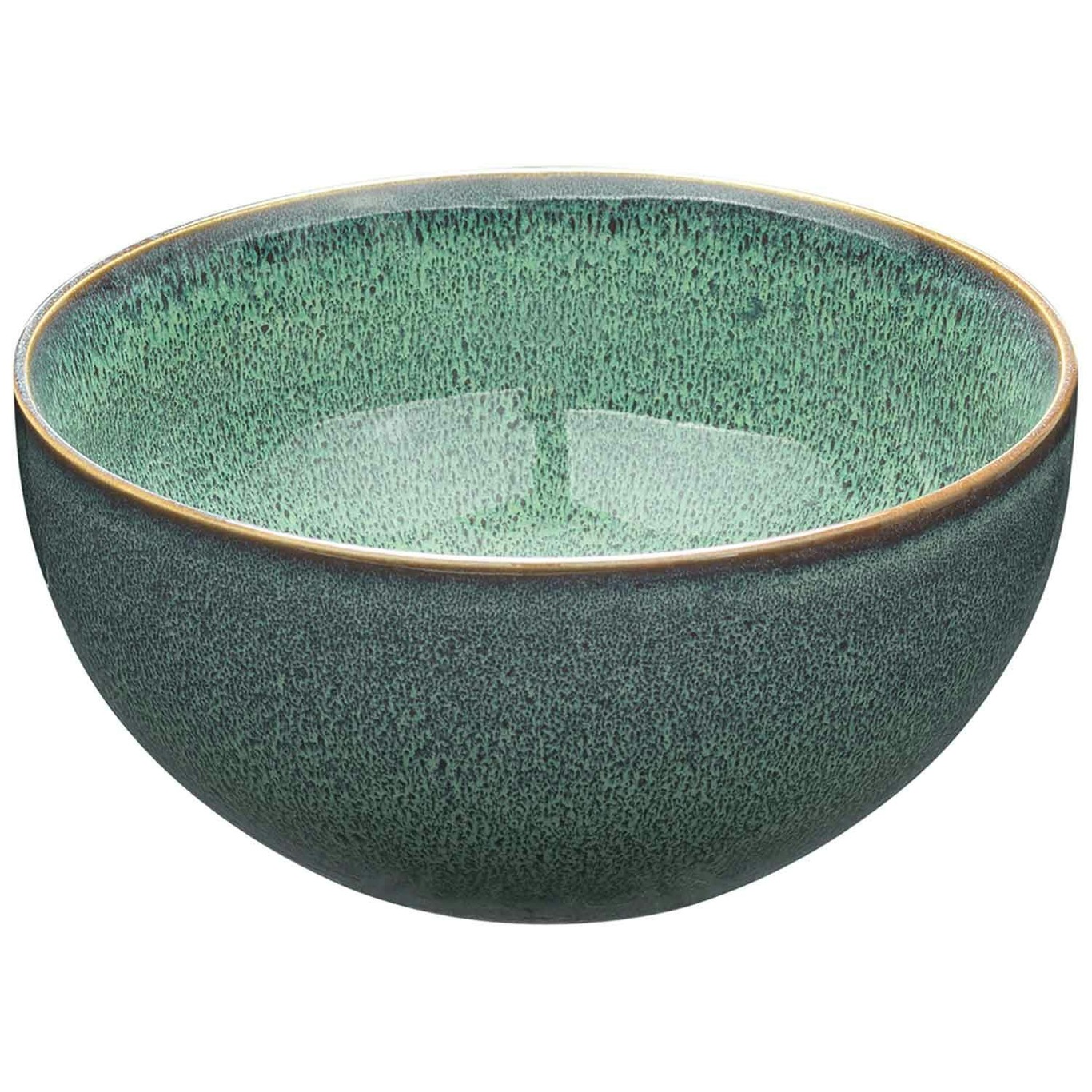 Ceramic Workshop Bowl 15 cm, Tit