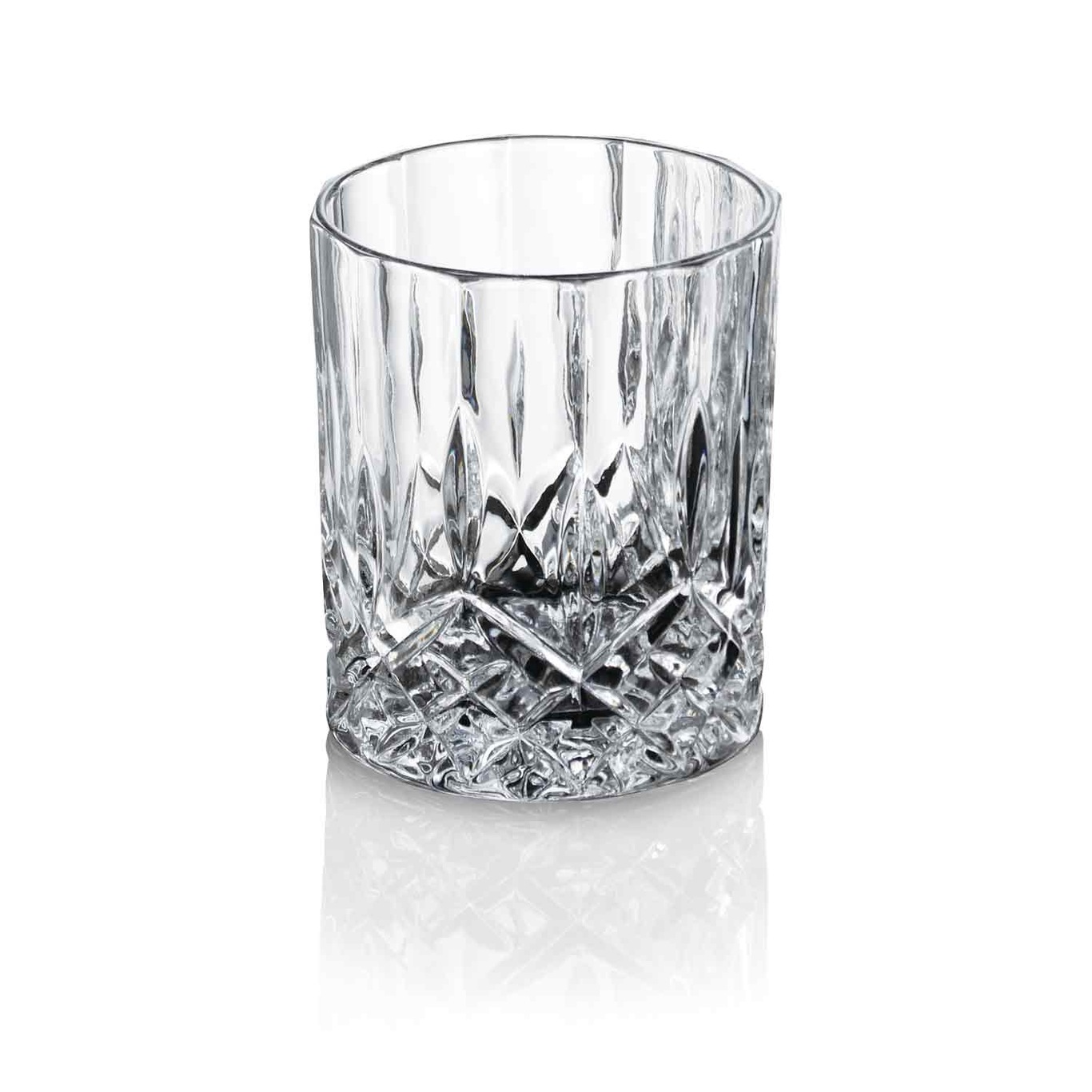 Harvey Cocktail Glass 24 cl 4-Pcs, Clear