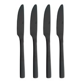 https://royaldesign.com/image/11/aida-raw-knife-4-pack-3?w=168&quality=80