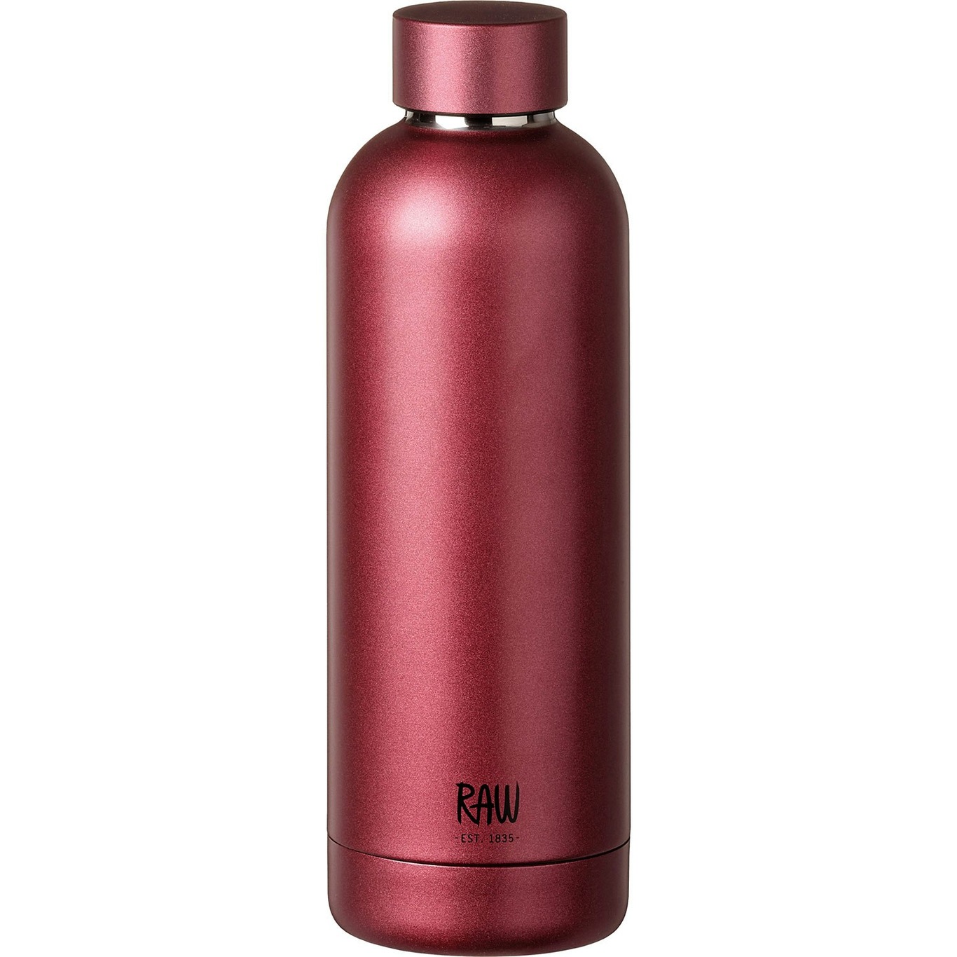 https://royaldesign.com/image/11/aida-raw-to-go-thermo-bottle-copper-s-s-05-l-1-pcs-1?w=800&quality=80
