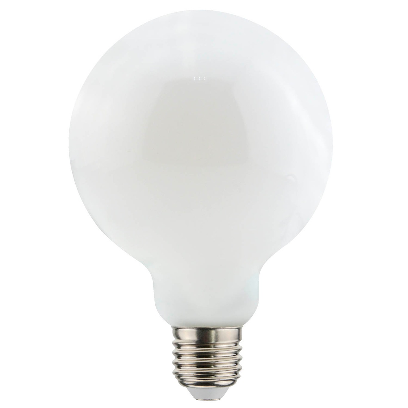 Warm White LED Bulb Light Lamp A60 E27 10W 806LM 3000K 