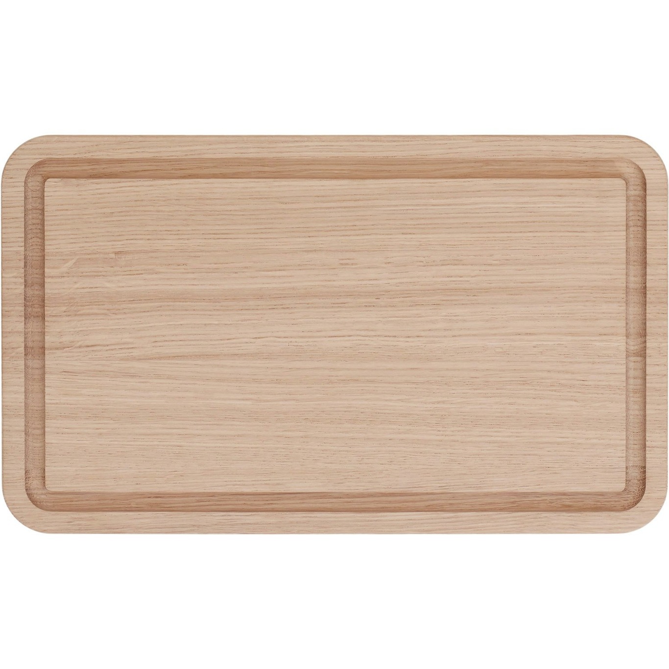Andersen Chopping Board, Medium 40x24 cm