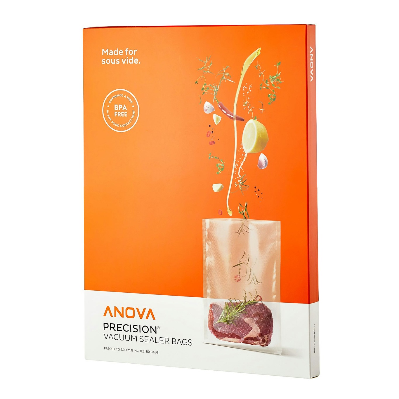 https://royaldesign.com/image/11/anova-precision-vacuum-sealer-bags-pre-cut-50-pack-0?w=800&quality=80