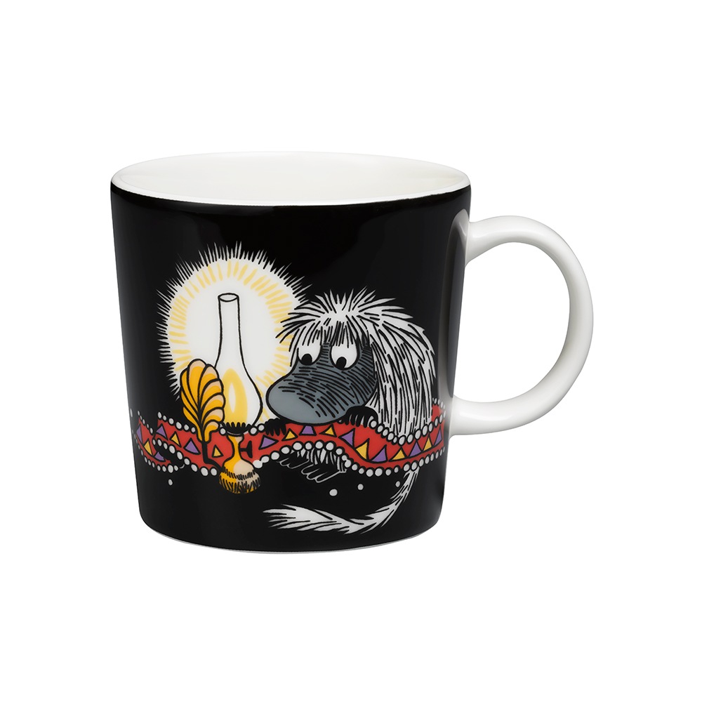 Moomin Mug 30 cl, Ancestor