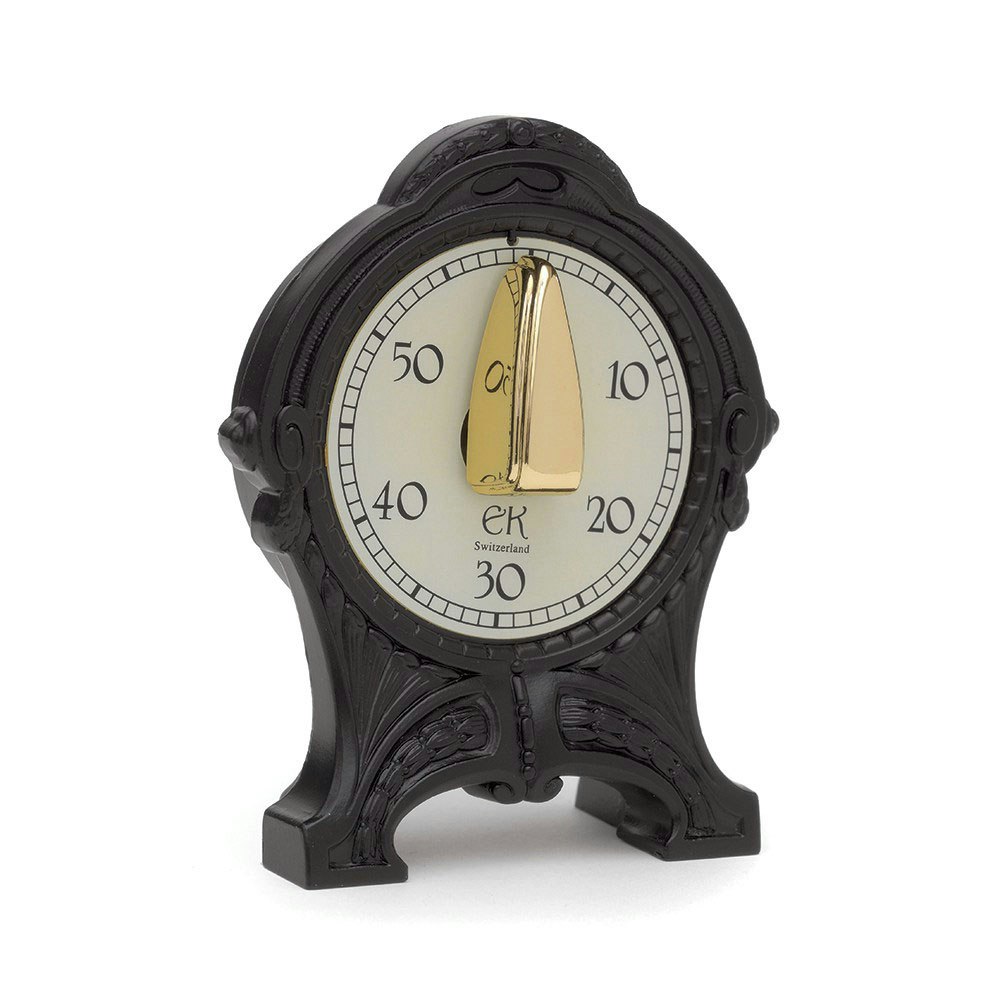https://royaldesign.com/image/11/bengt-ek-design-mechanical-timer-antique-0?w=800&quality=80