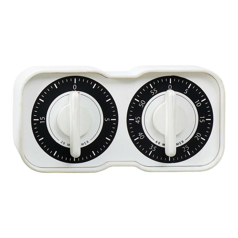 https://royaldesign.com/image/11/bengt-ek-design-mechanical-timer-double-60-20-min-0?w=800&quality=80
