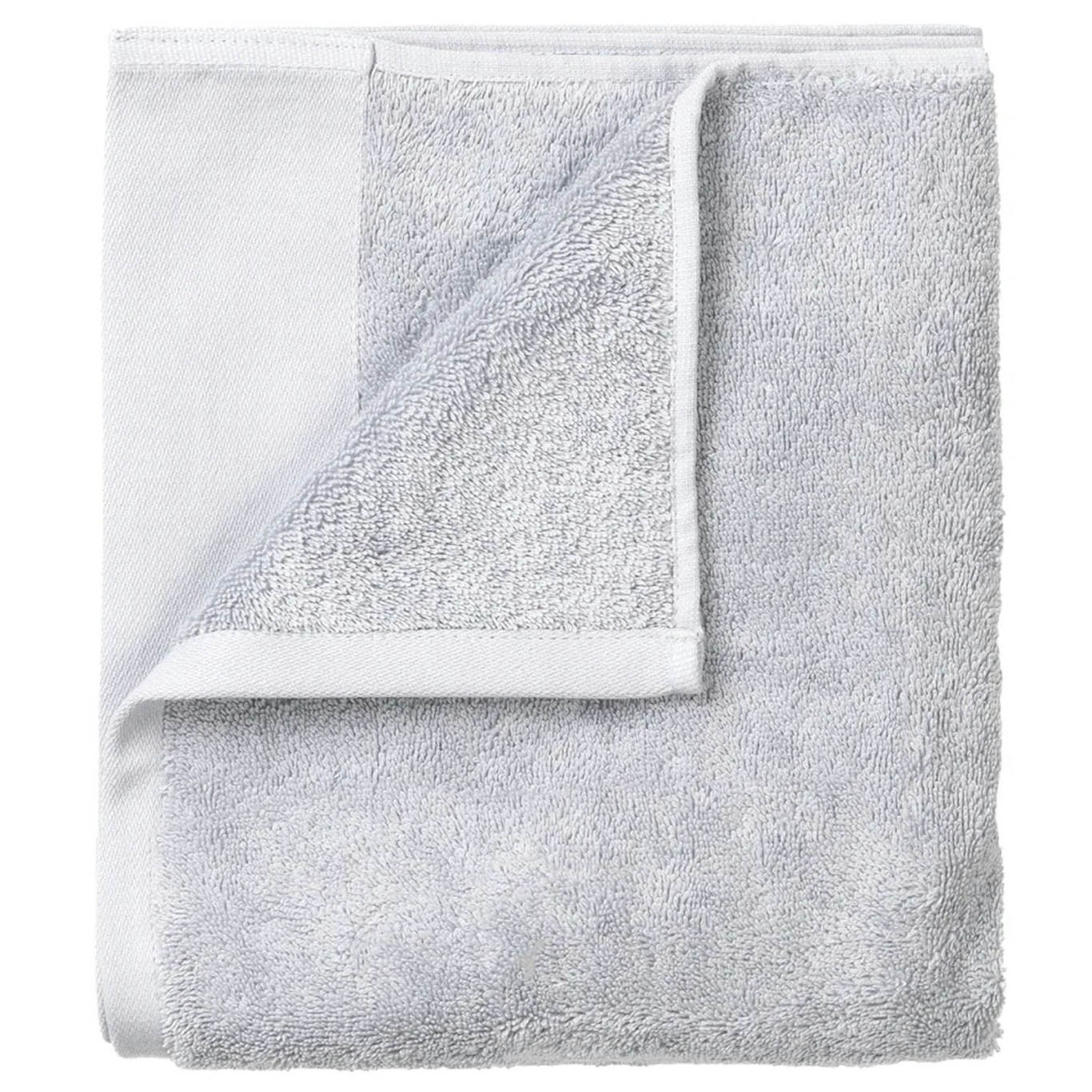 Riva Guest Towel 2-pack, Micro Chip