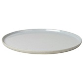 New Wave Salad Plate, 24x24 cm