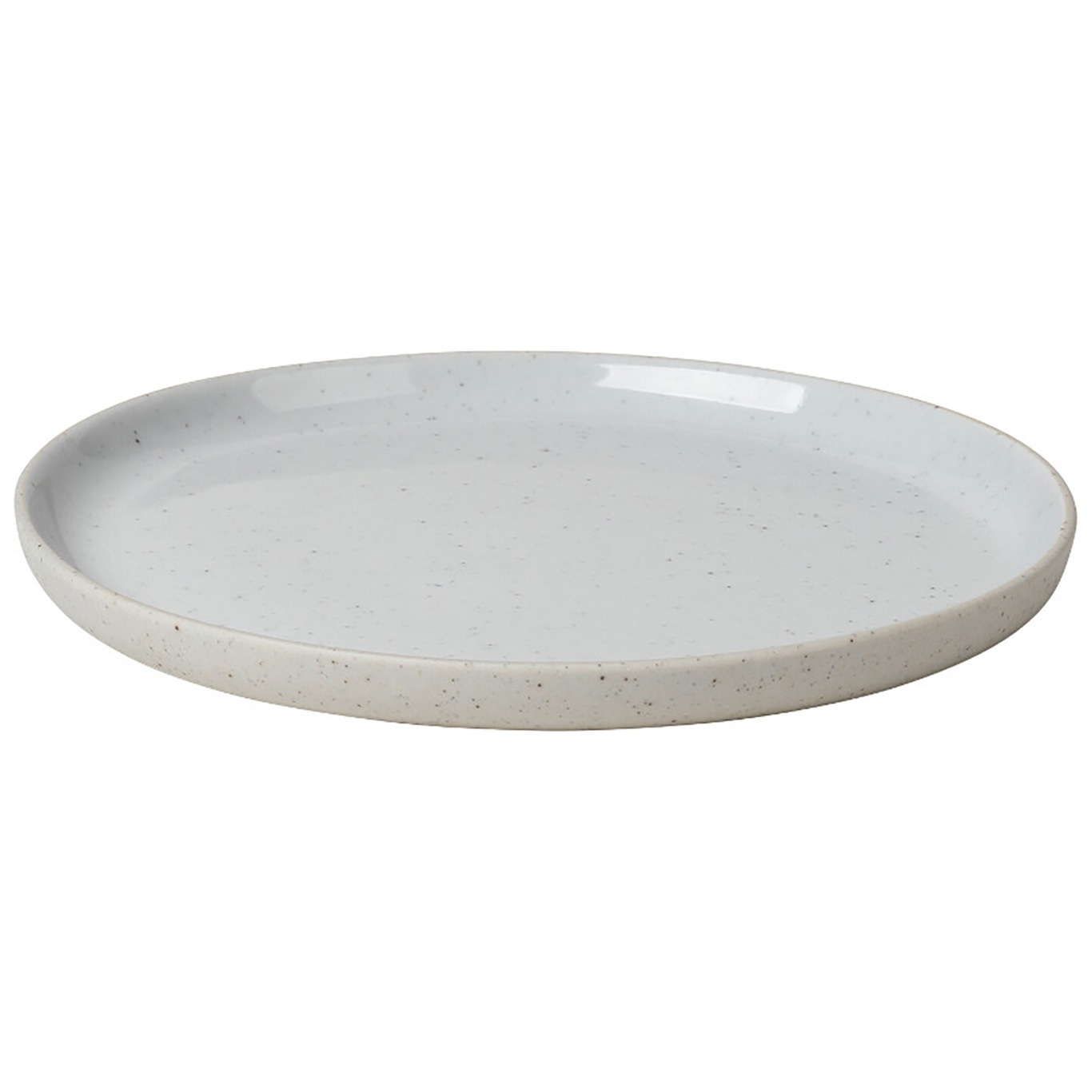 Sablo Side Plate, 14 cm