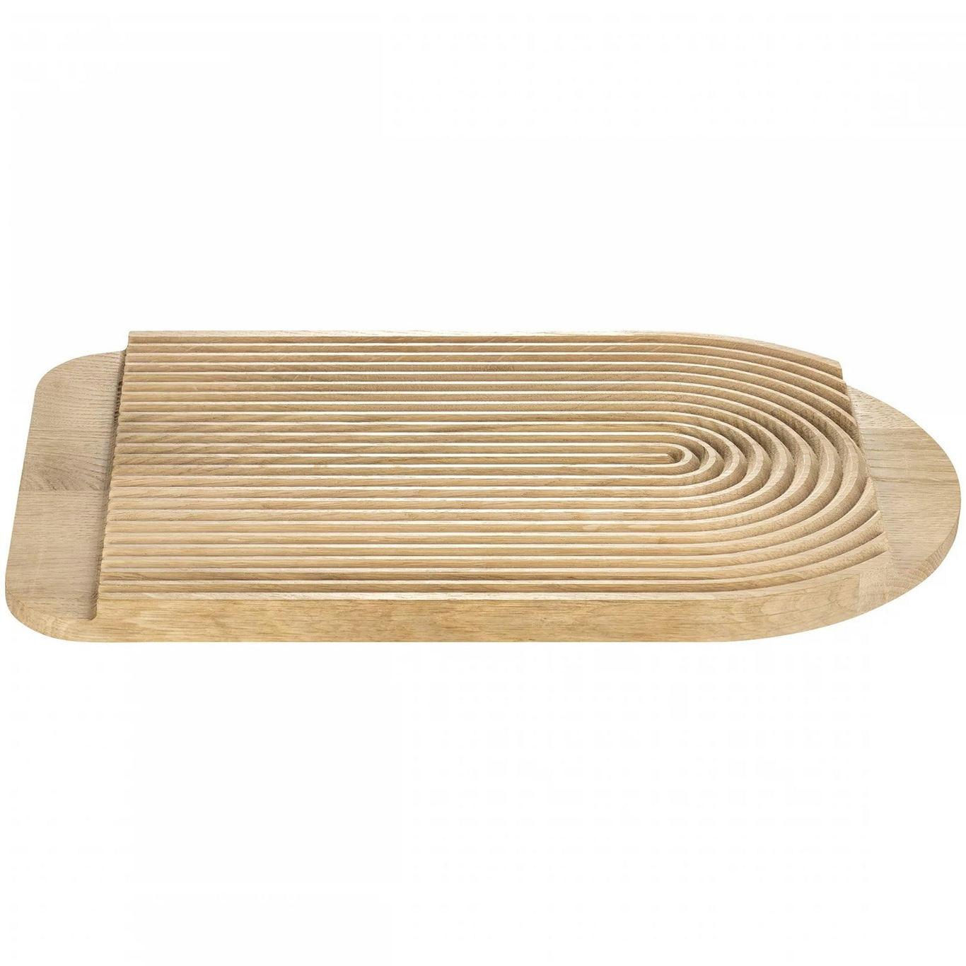 Zen Cutting Board 25x40 cm