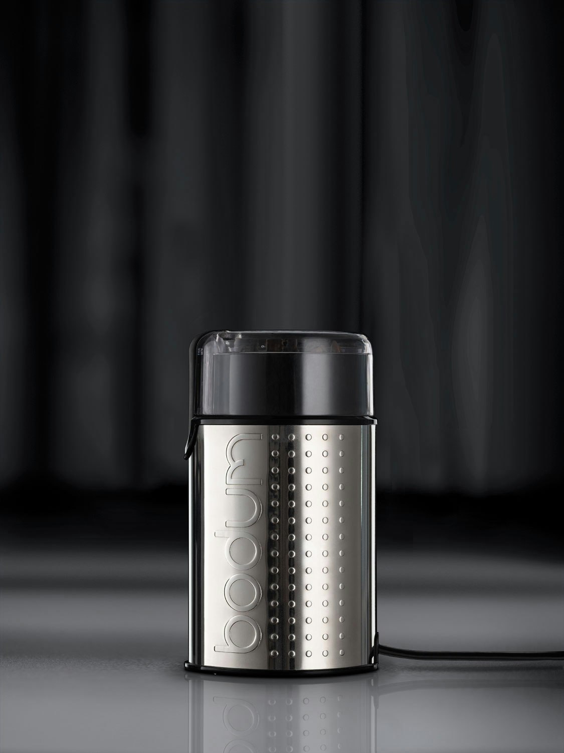 https://royaldesign.com/image/11/bodum-bistro-electric-coffee-grinder-blank-1?w=800&quality=80