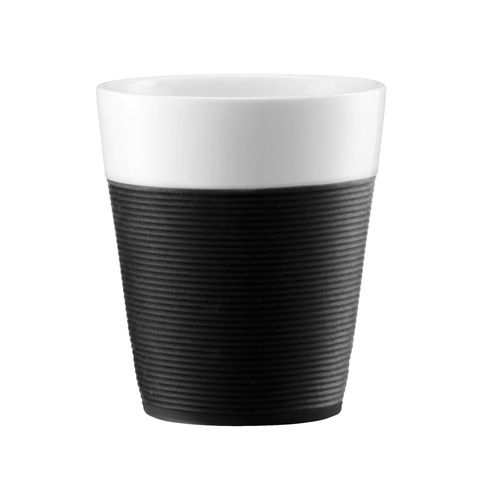 https://royaldesign.com/image/11/bodum-bistro-porcelain-mug-30-cl-2-pcs-2?w=800&quality=80