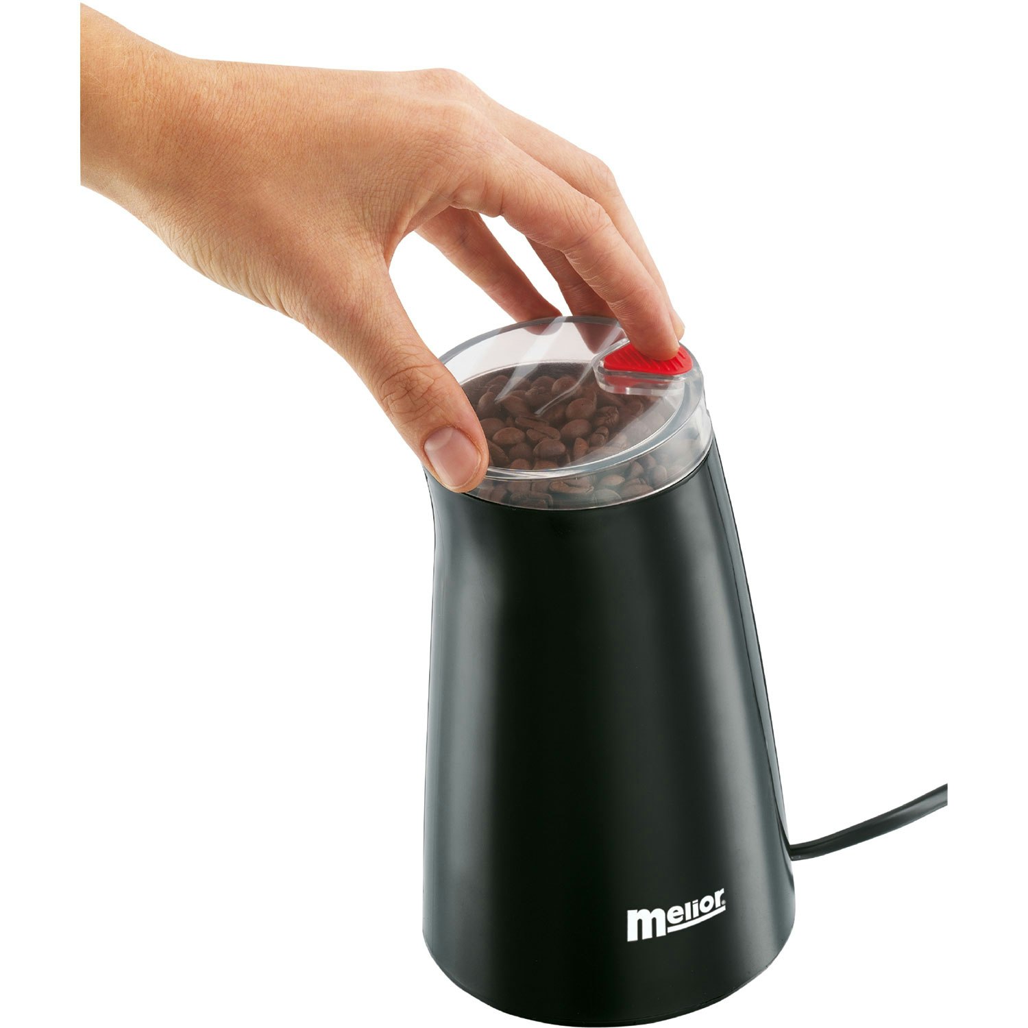 https://royaldesign.com/image/11/bodum-c-mill-electric-coffee-grinder-black-3