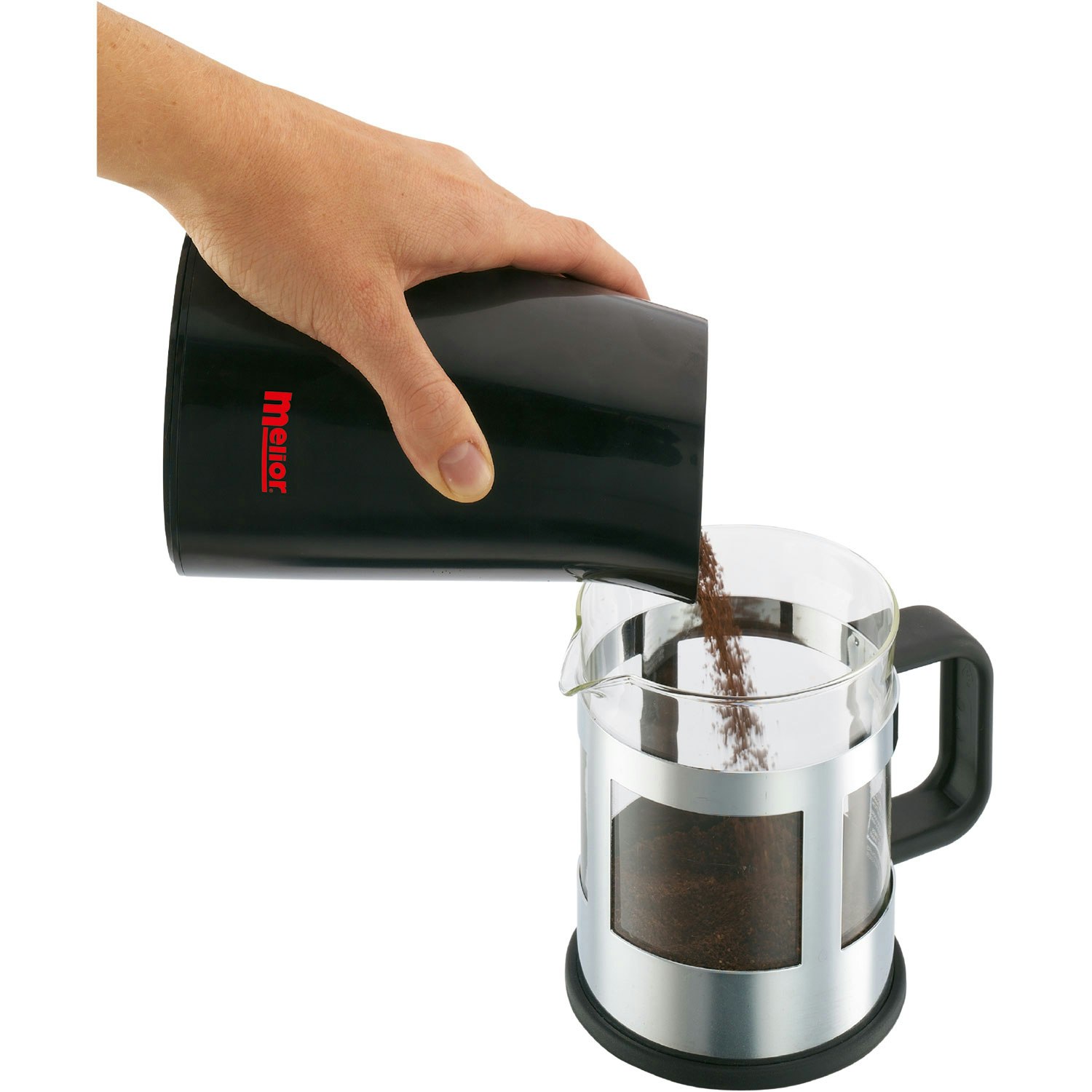 https://royaldesign.com/image/11/bodum-c-mill-electric-coffee-grinder-black-5
