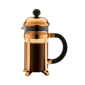 https://royaldesign.com/image/11/bodum-chambord-coffee-maker-copper-0?w=168&quality=80