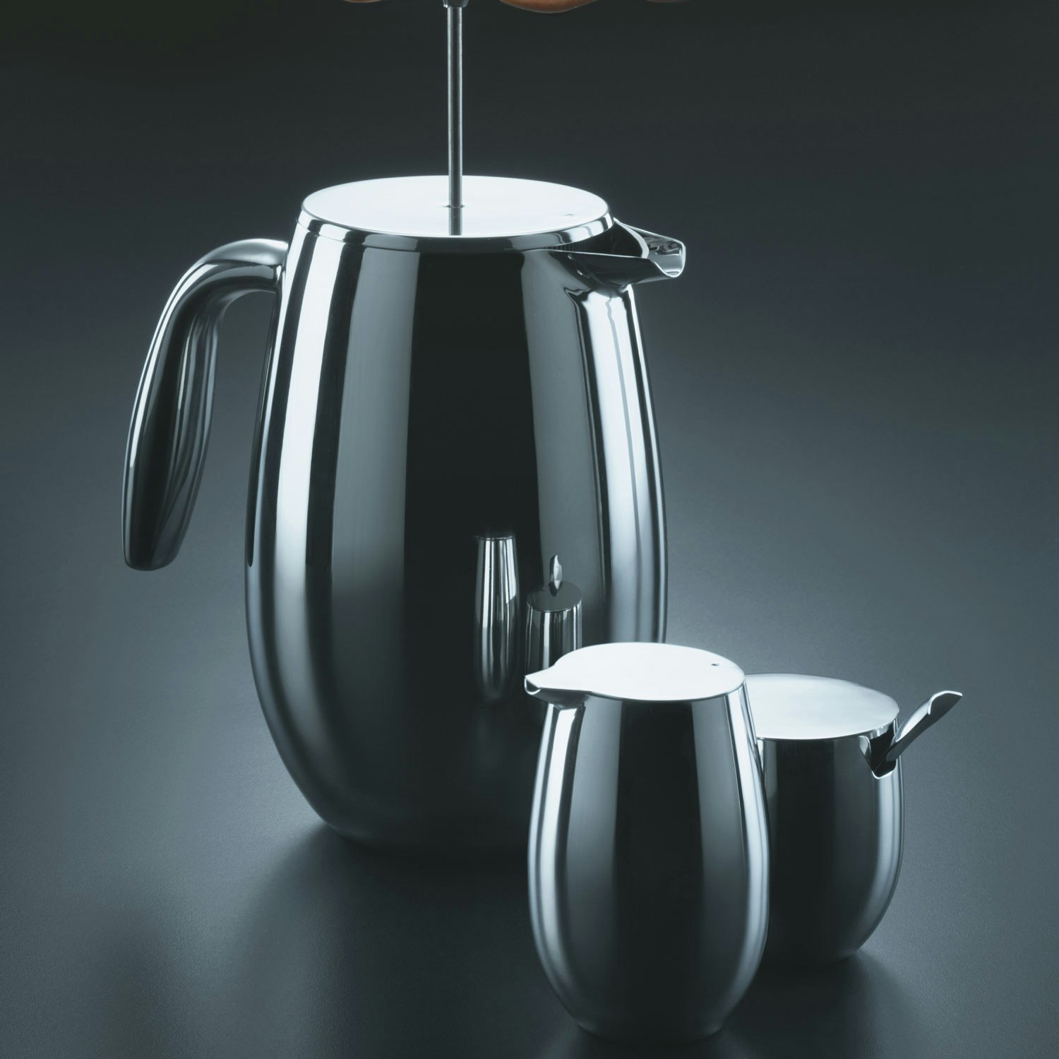 https://royaldesign.com/image/11/bodum-colombia-creamer-sugar-bowl-1