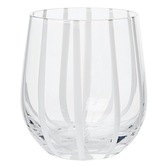 https://royaldesign.com/image/11/broste-copenhagen-striped-drinking-glass-5?w=168&quality=80