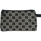 Nuuka Pikku Lokki Cosmetic Bag - Marimekko @ RoyalDesign