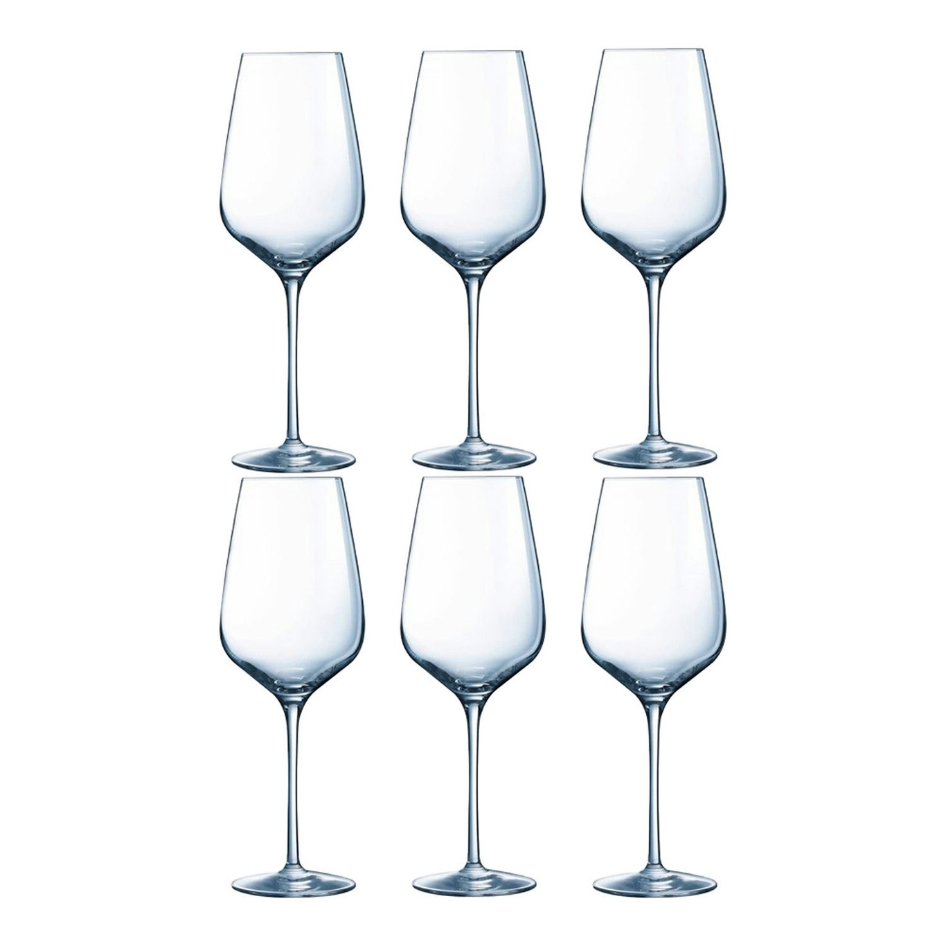 https://royaldesign.com/image/11/chefsommelier-sublym-white-wine-glass-25-cl-6-pack-0?w=800&quality=80
