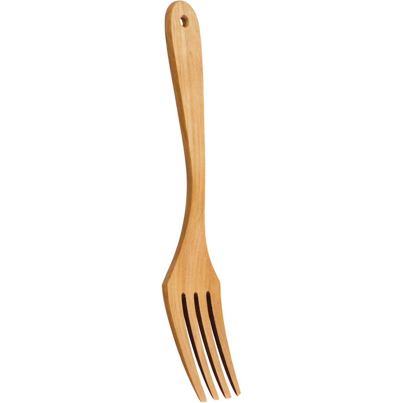 Cooking Fork 23 c
