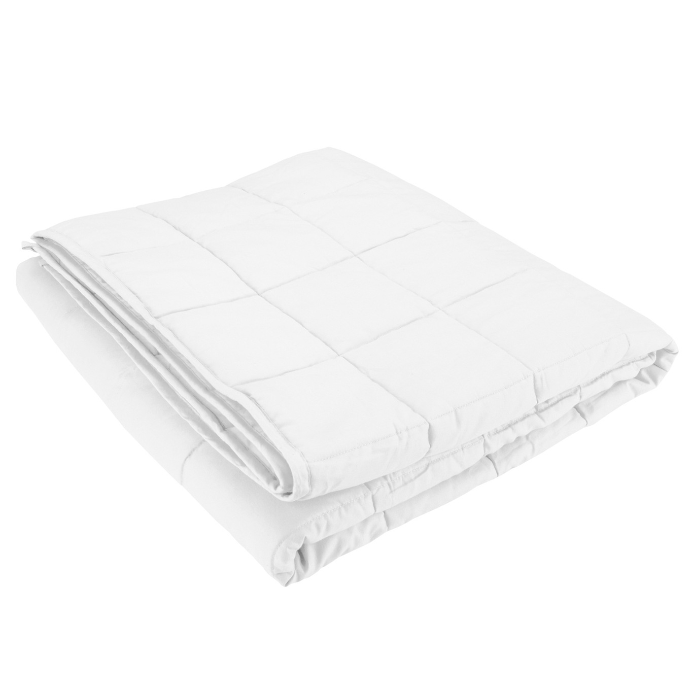 Pearl Classic Weighted Duvet 200 x 220, 12 kg