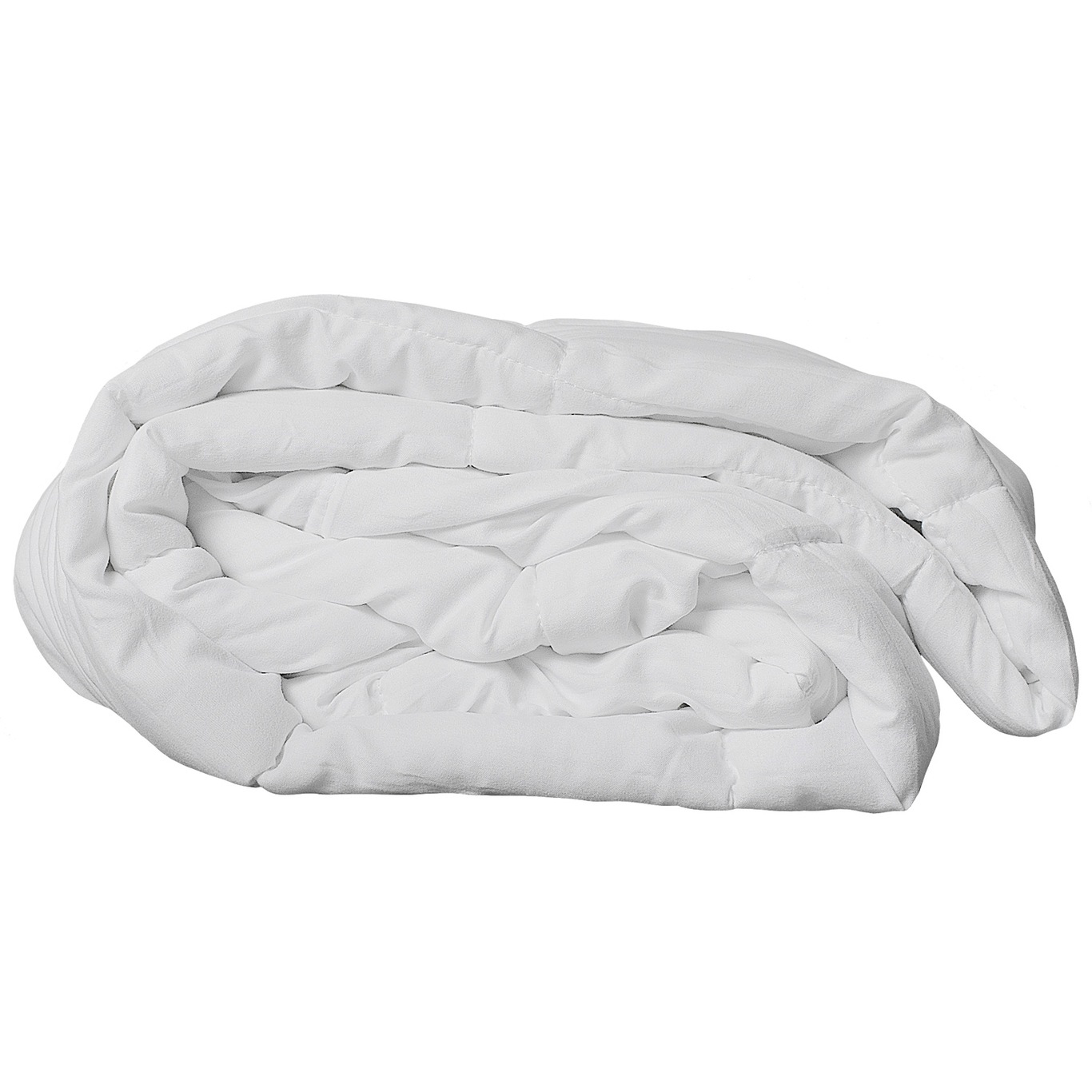Pearl Eco 7 kg Weighted Blanket, 150x210 cm