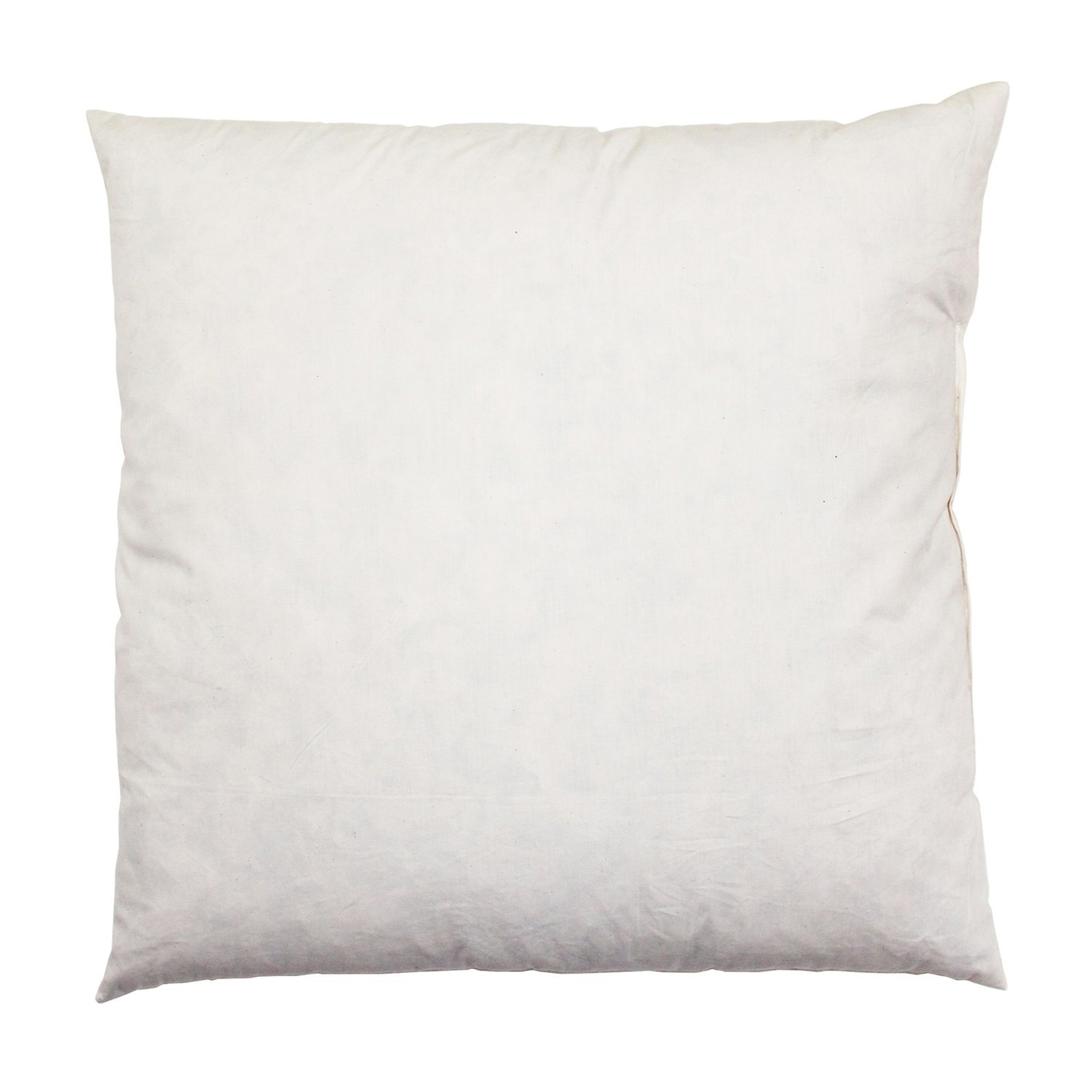 Inner Pillow, 45x45 cm