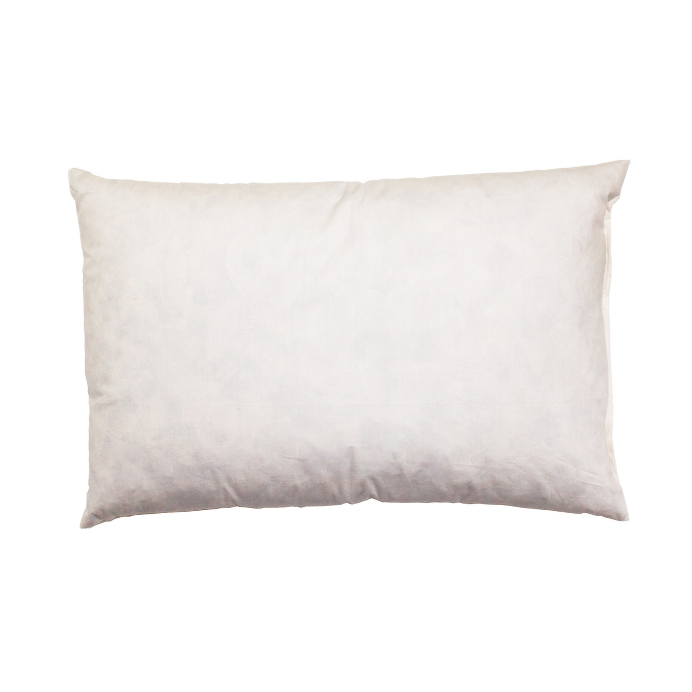 Inner Pillow, 40x60 cm