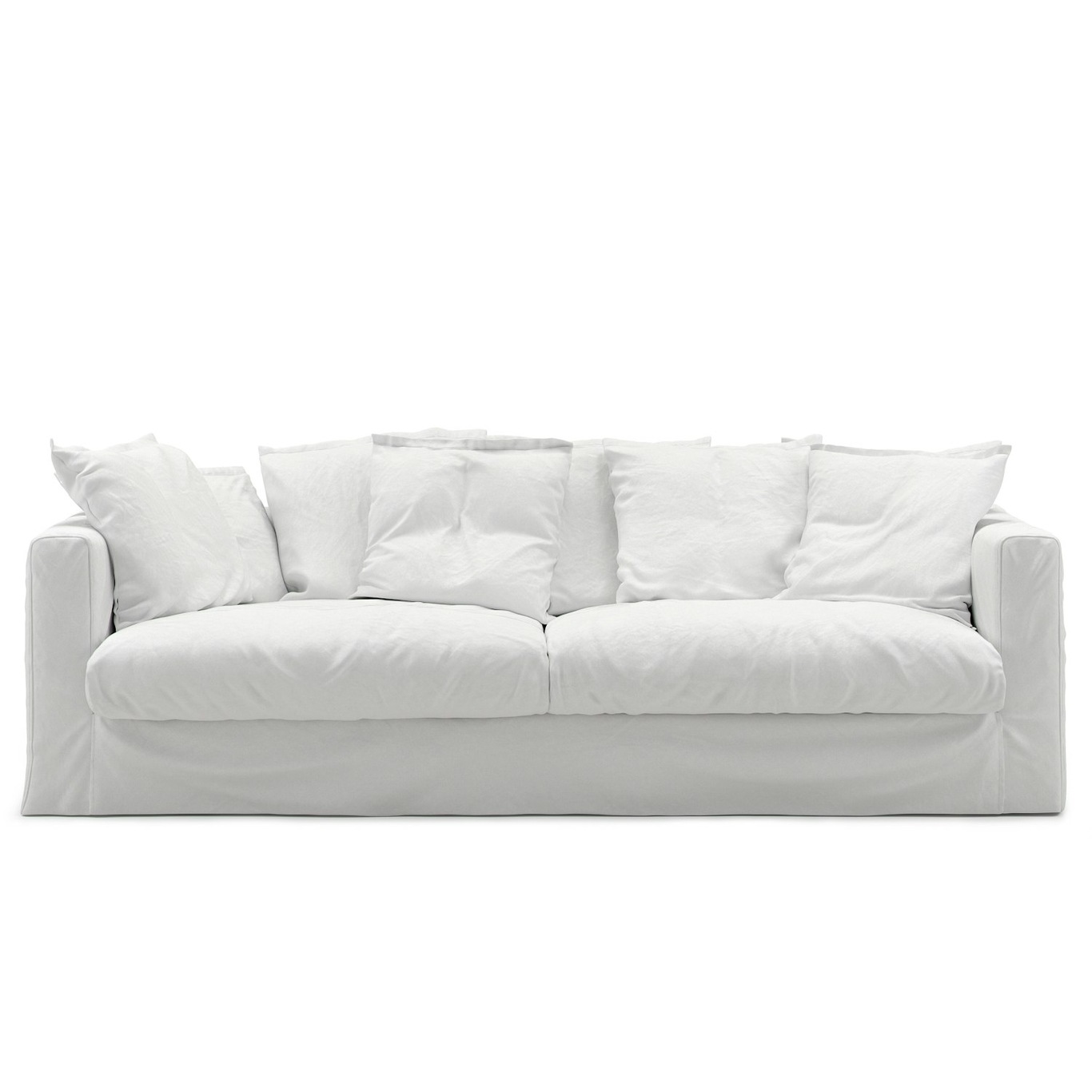 https://royaldesign.com/image/11/decotique-le-grand-air-3-seater-sofa-cotton-7?w=800&quality=80