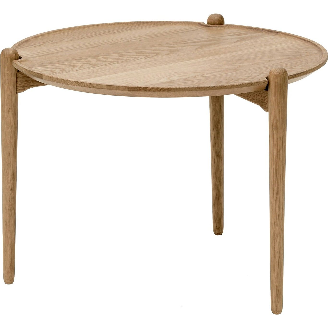 Holt Side Table