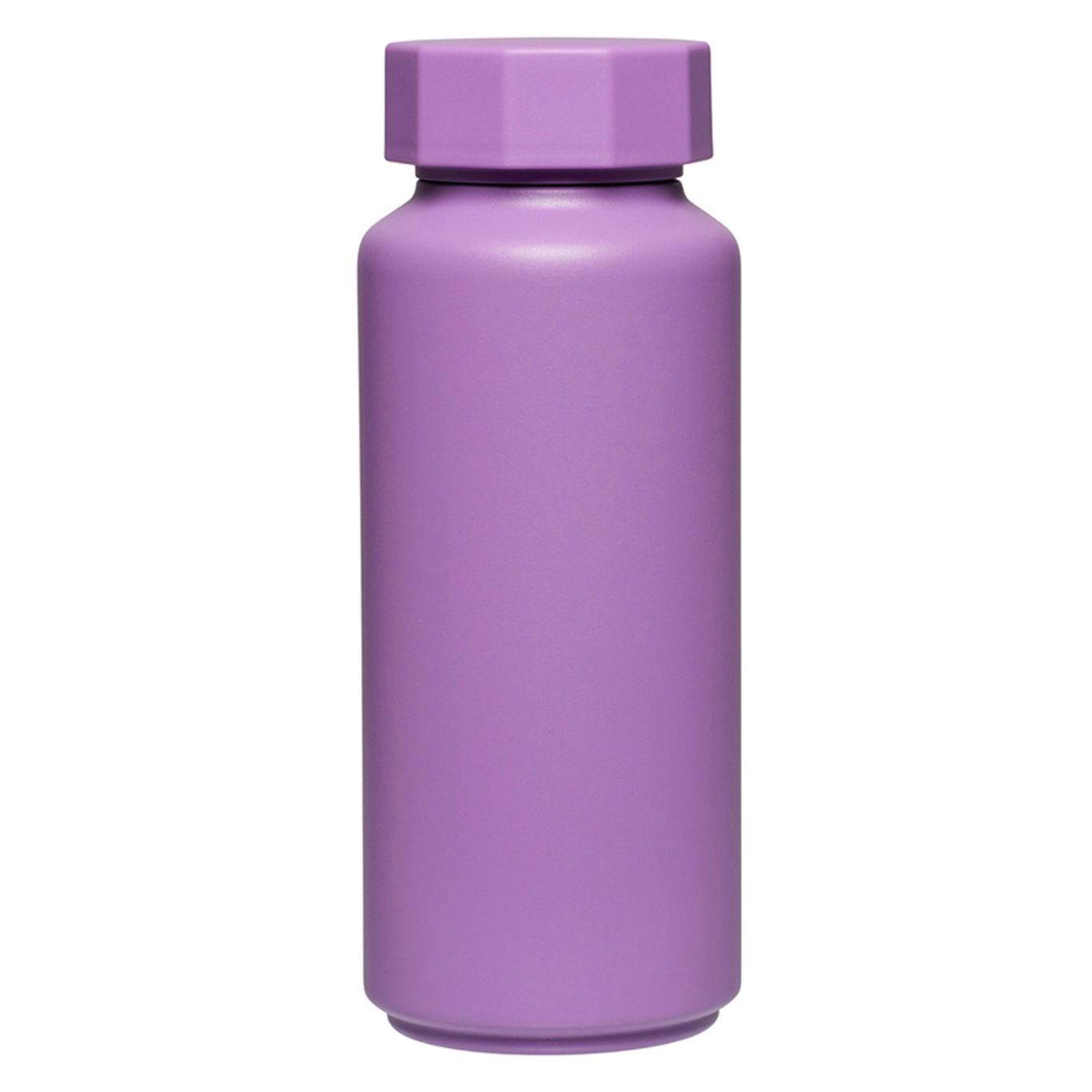 Thermos Bottle 50 cl, Purple