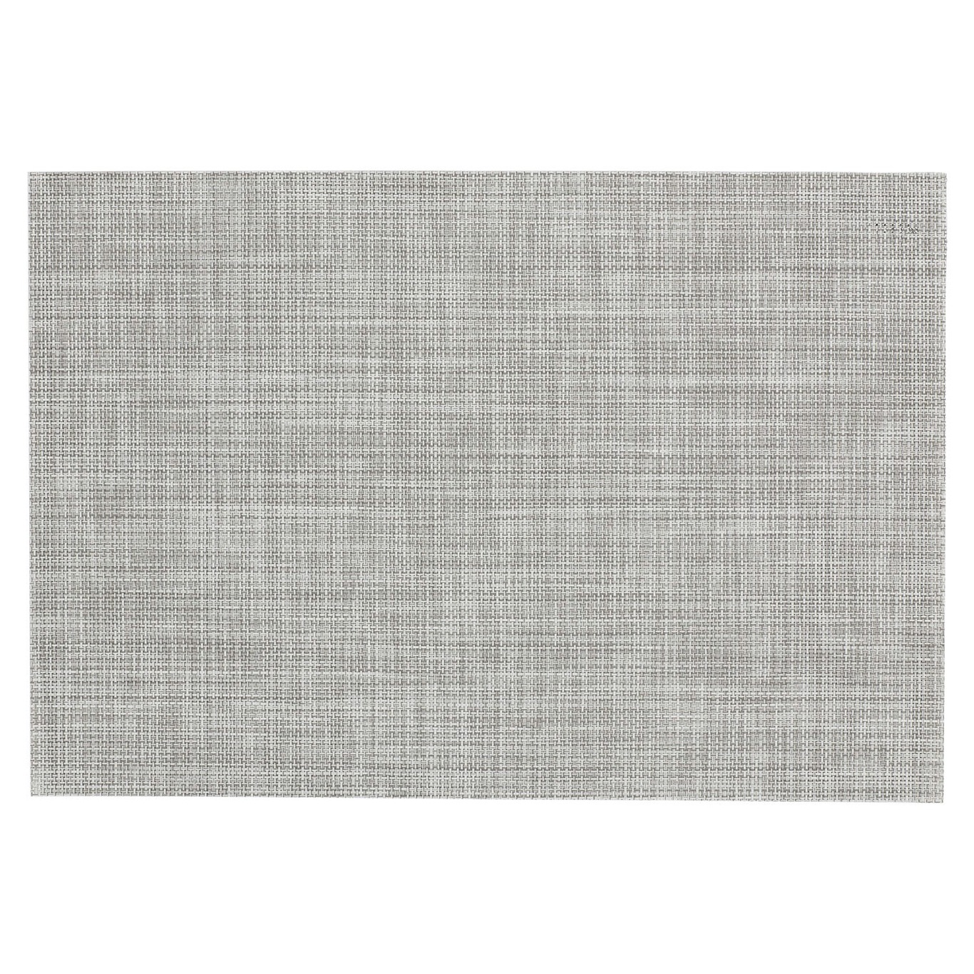 Sixten Placemat 32x47 cm, Grey