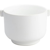https://royaldesign.com/image/11/ernst-flower-pot-with-handle-d195-h225-white-sand-3?w=168&quality=80