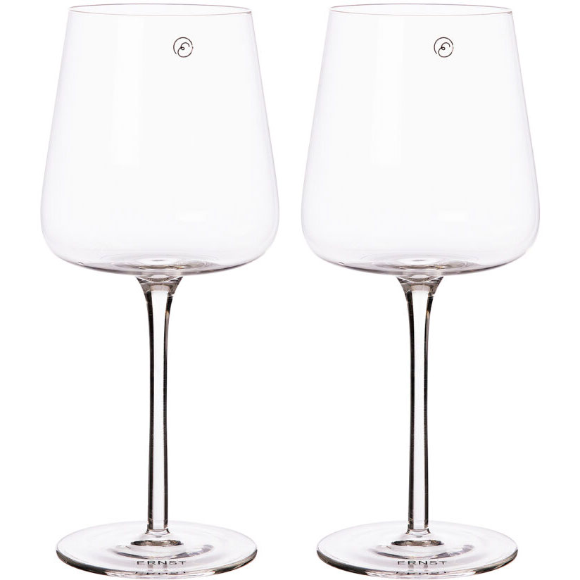 https://royaldesign.com/image/11/ernst-red-wine-glass-d10-2-pack-0?w=800&quality=80