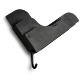 https://royaldesign.com/image/11/essem-design-wall-pocket-metal-shelf-black-structure-0?w=168&quality=80