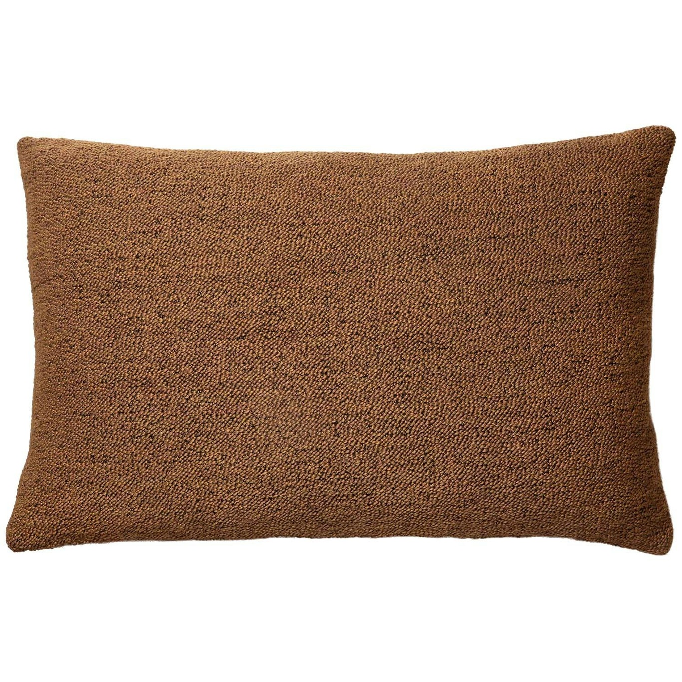 Nomad Outdoor Cushion 40x60 cm, Marsala