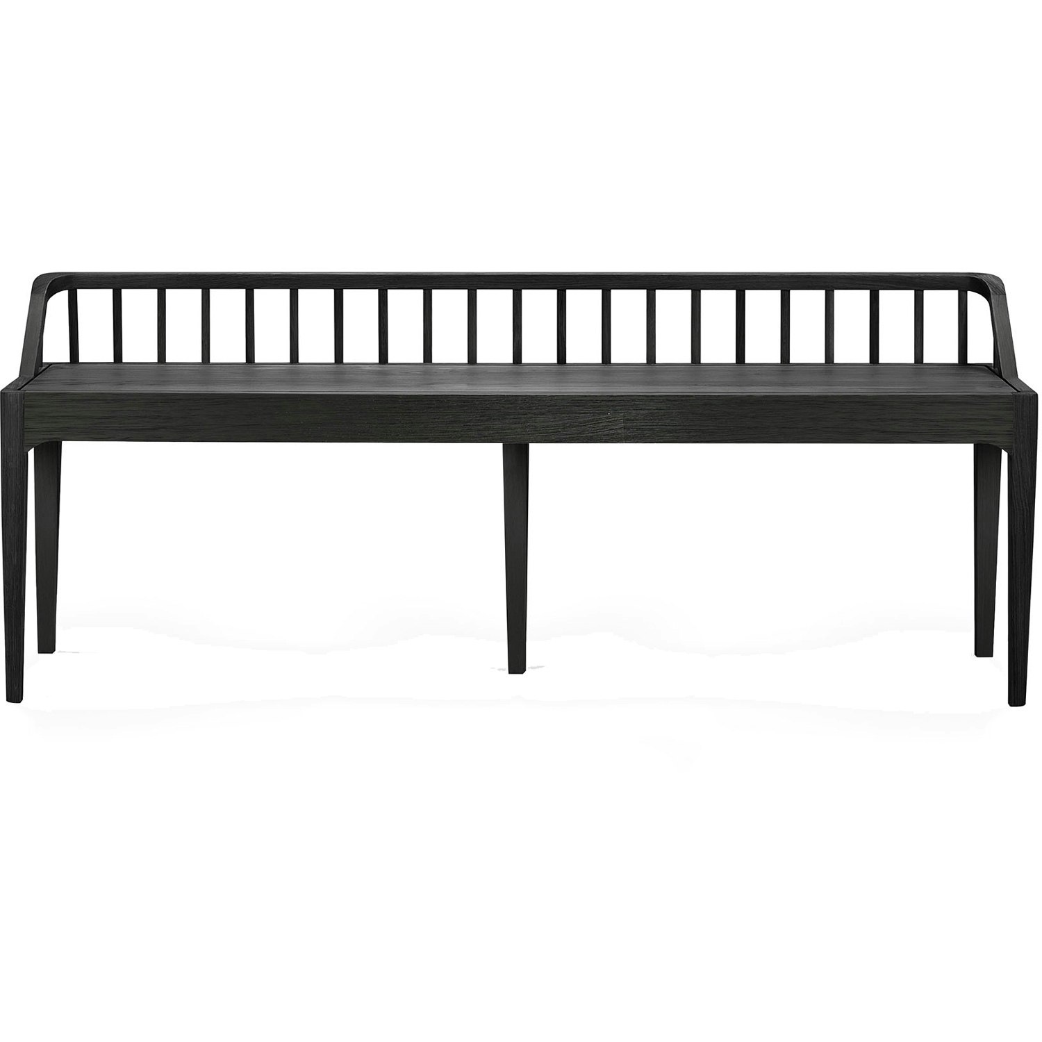 https://royaldesign.com/image/11/ethnicraft-oak-spindle-bench-black-0