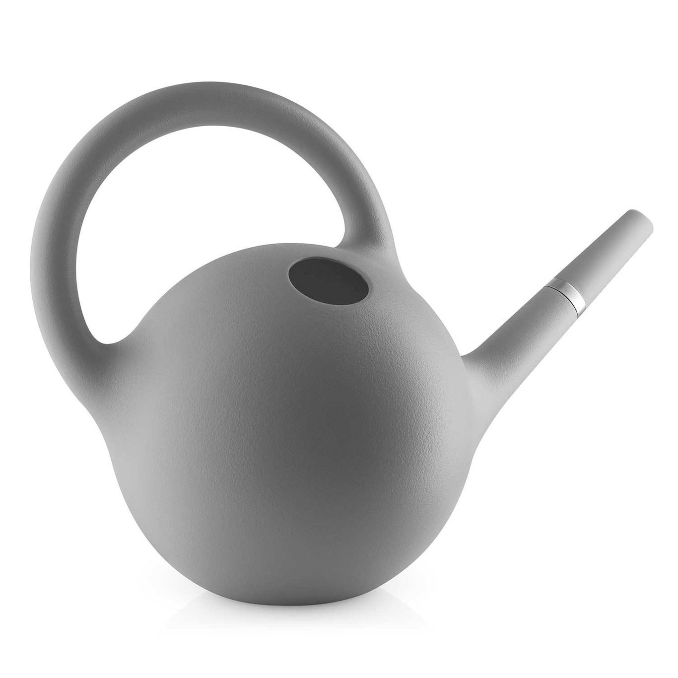 Globe Watering Can 9L