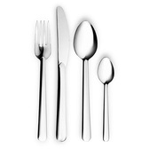 Gordon Ramsay By Royal Doulton Gordon Ramsay Cutlery Collection Posate Acciaio Inossidabile Stainless Steel 