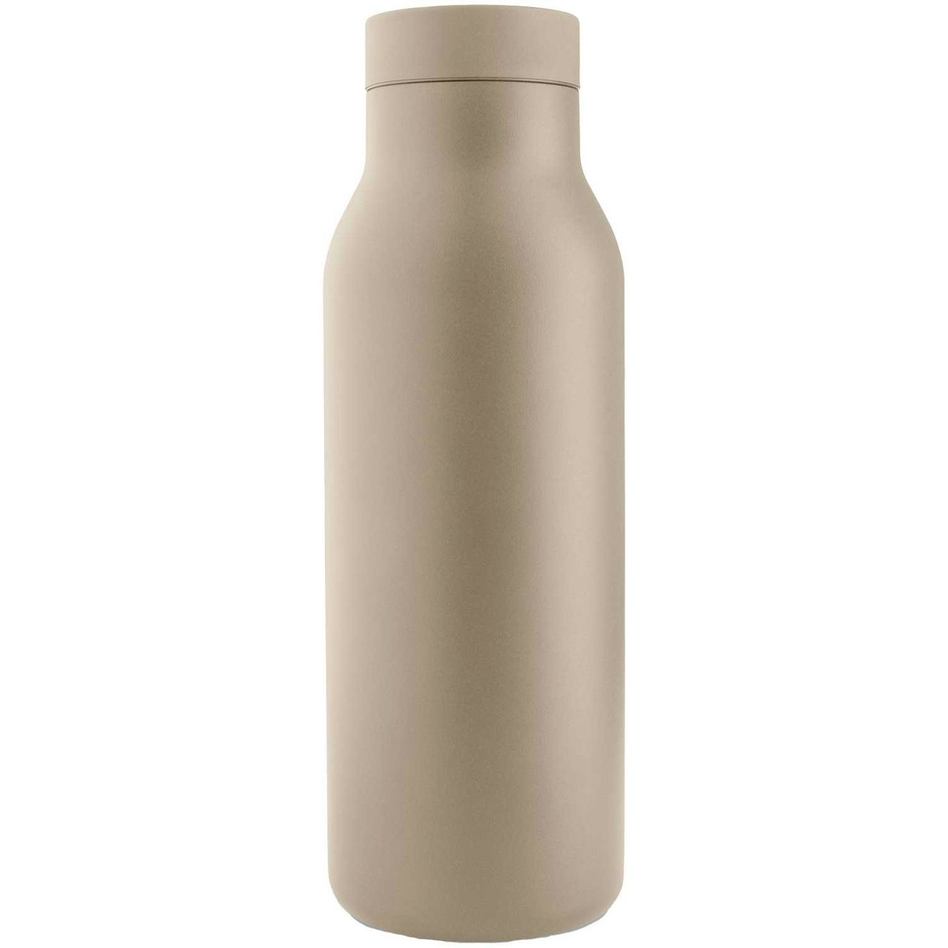 Urban Vacuum Flask 0,5 L, Pearl Beige