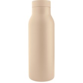 https://royaldesign.com/image/11/eva-solo-urban-thermos-bottle-05l-cgreen-7?w=168&quality=80