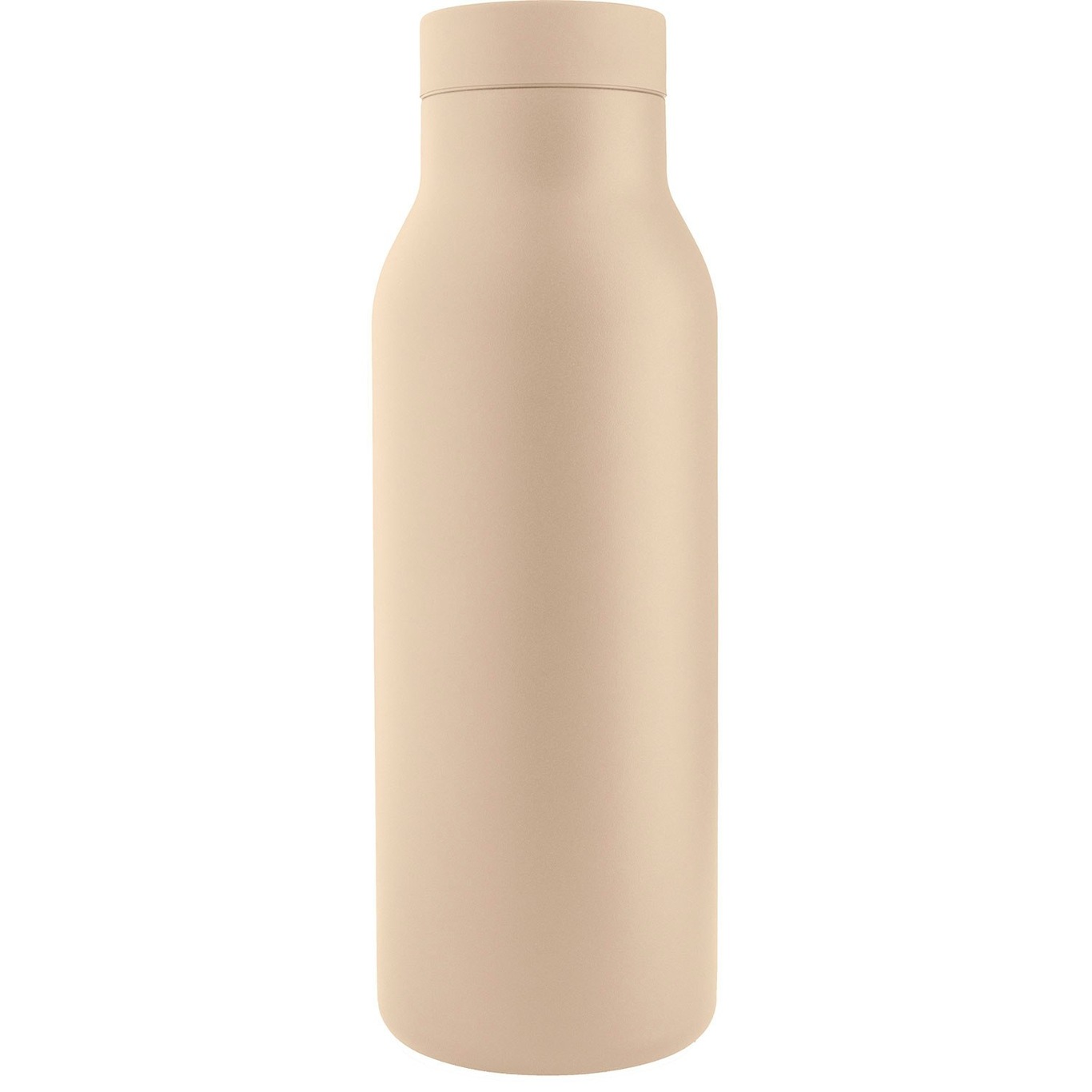 Urban Vacuum Flask 0,5 L, Soft Beige