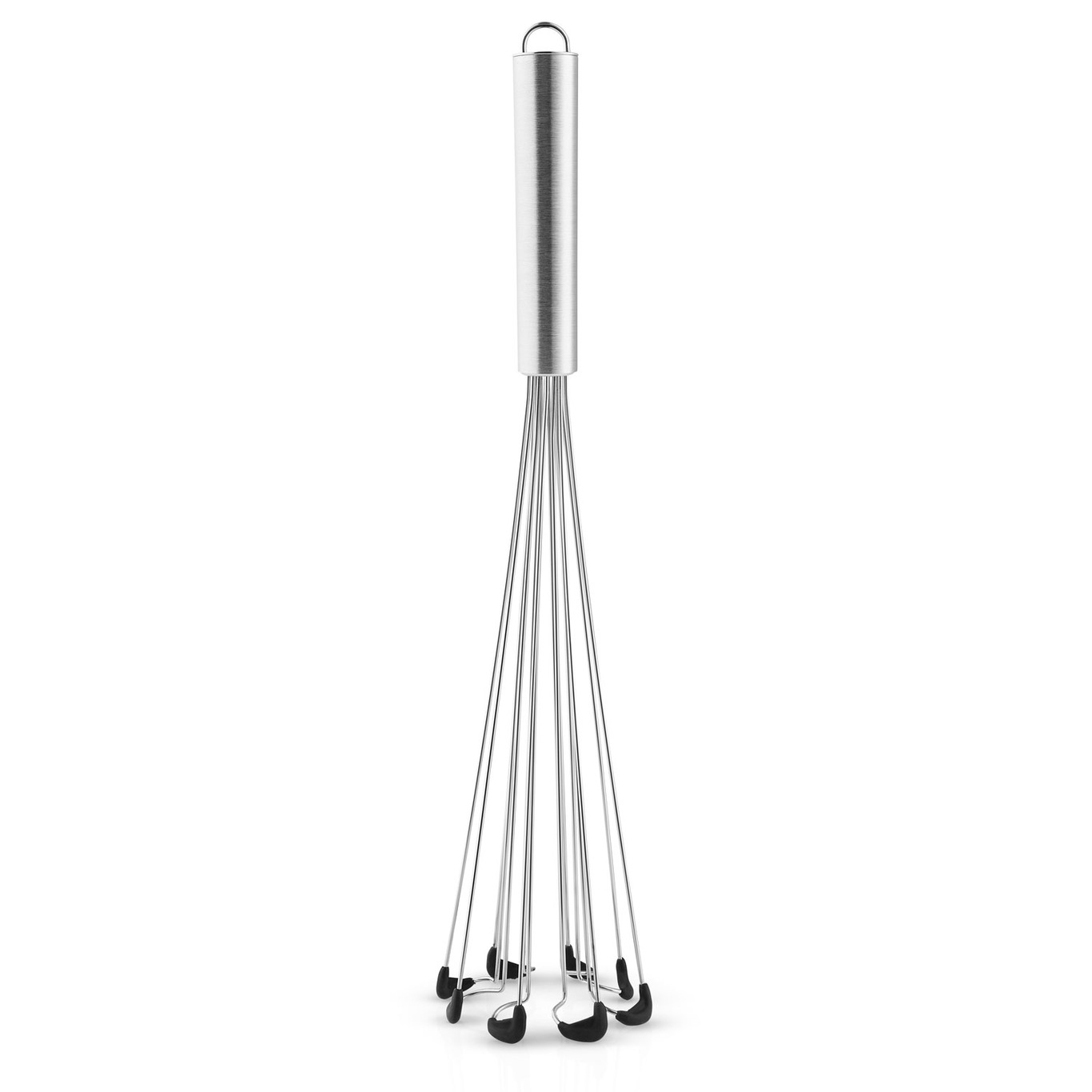 Whisk Silicone 30 cm