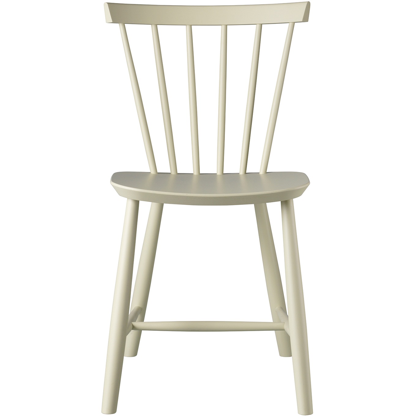 J46 Chair, Root