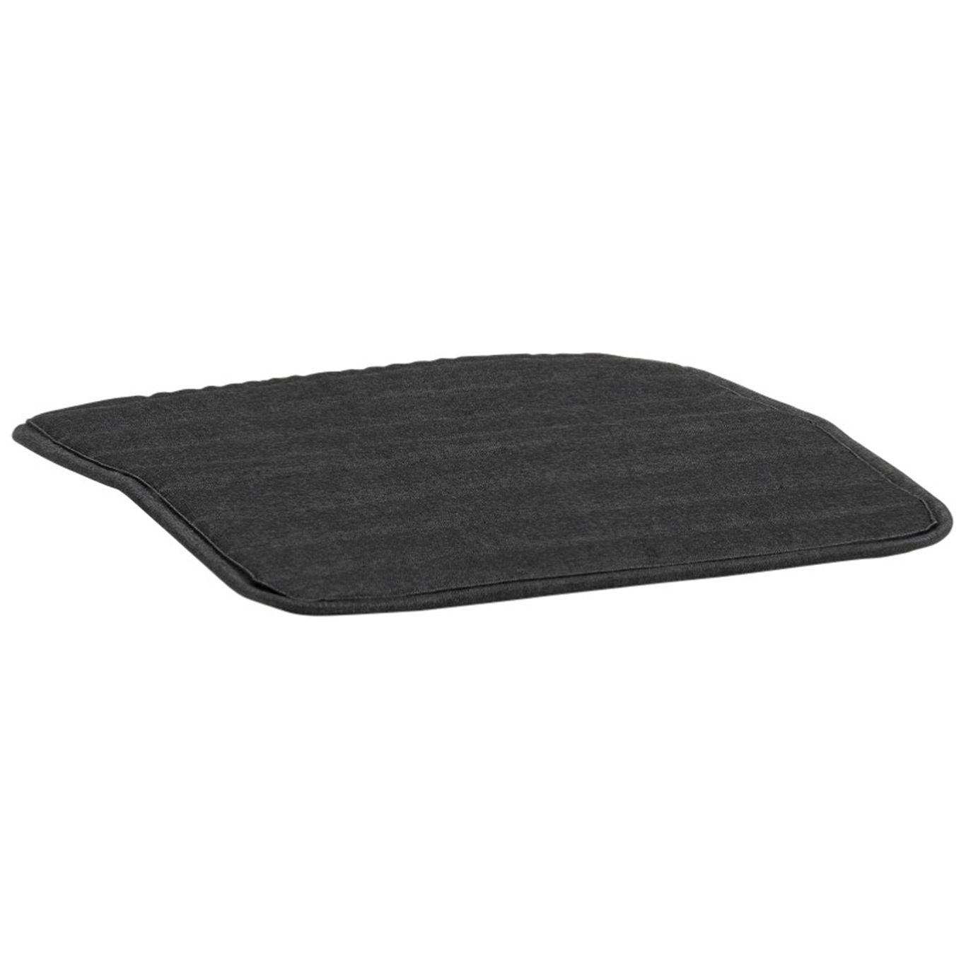 M14 Cushion Anthracite, For M7 Sammen Footstool